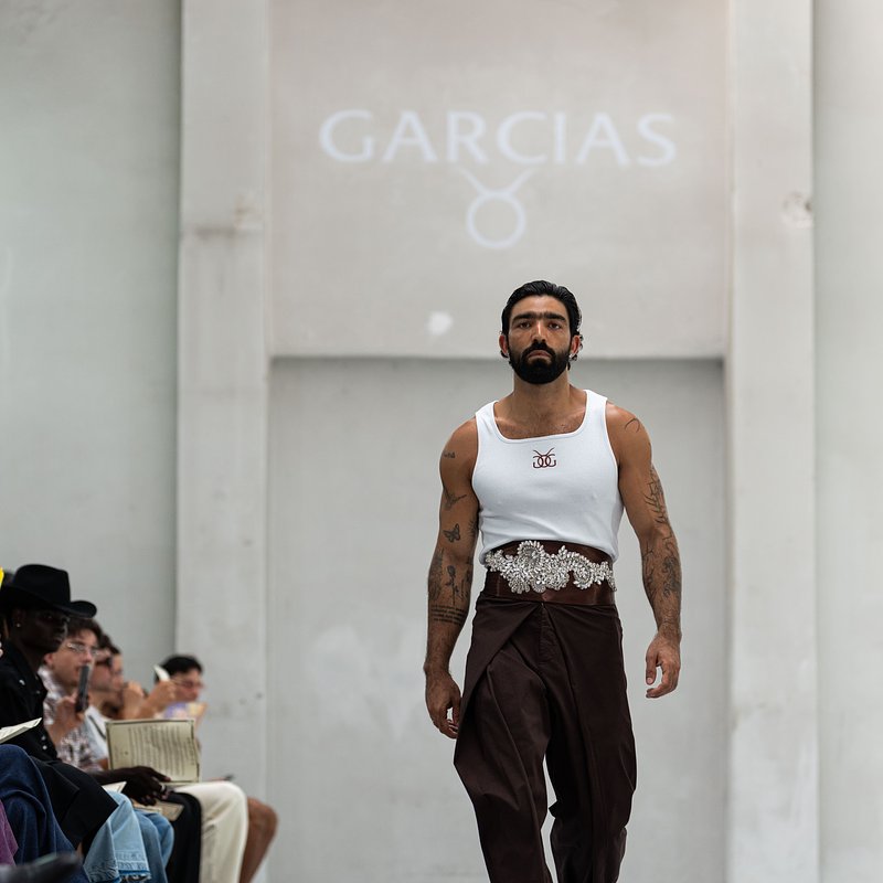 33_Garcias_Show_@giusantonelli_FrigoBarProd_1GA07237.jpg