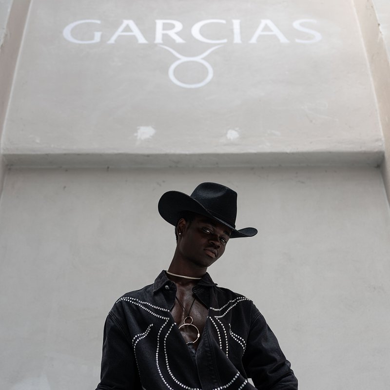 37_Garcias_Show_Talent_@giusantonelli_FrigoBarProd_1GA05753.jpg