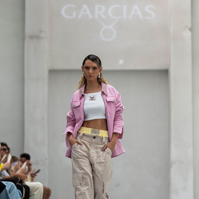 04_Garcias_Show_@giusantonelli_FrigoBarProd_1GA06136.jpg