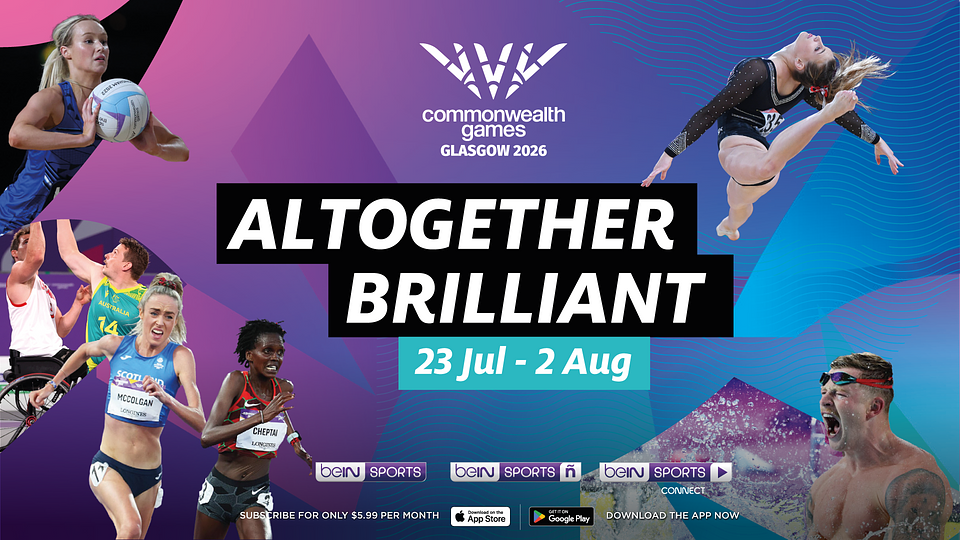 Road-to-LA-Commonwealth-Games-1920x1080.png