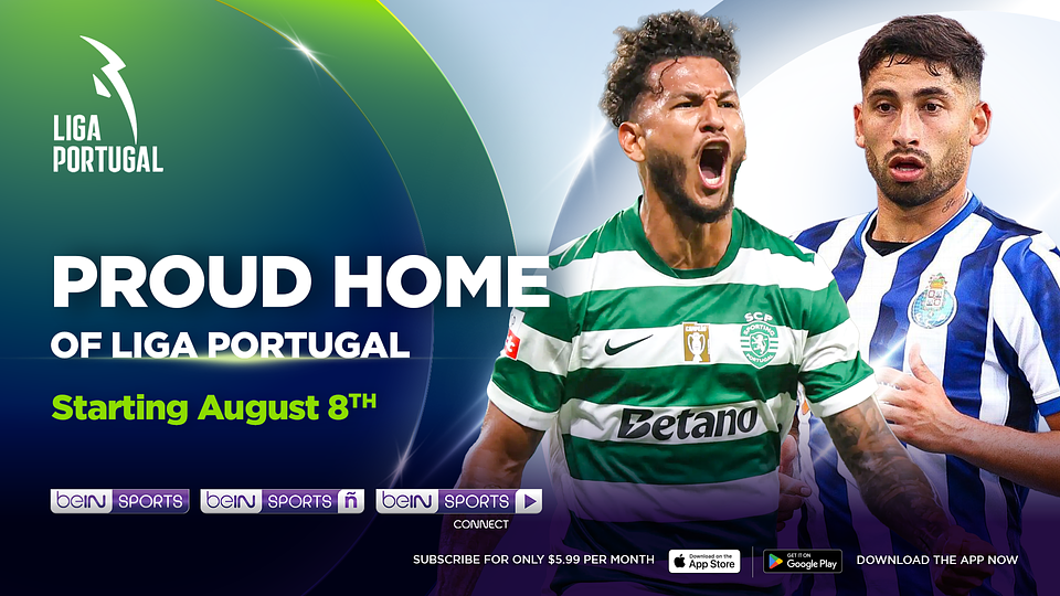 Regreso Liga Portugal 1920 x 1080.png