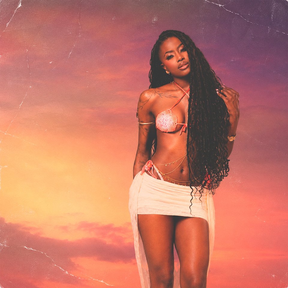 COVER ART ZUZU_.jpg