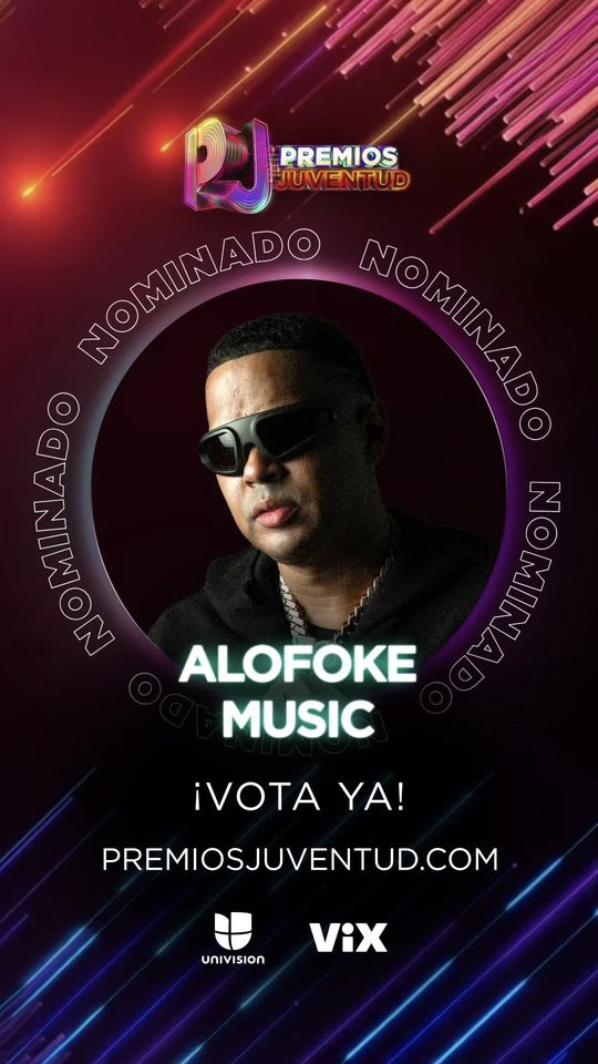 PJ2026_Artist Nom ALOFOKE MUSIC.png