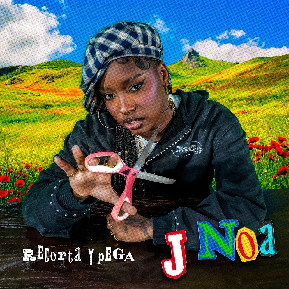 Recorta_Pega_JNoa_CoverArt.jpg