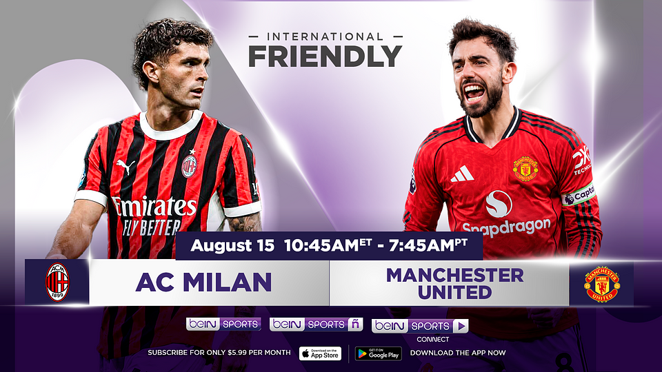 #71 Milan vs Manchester United 1920x1080.png