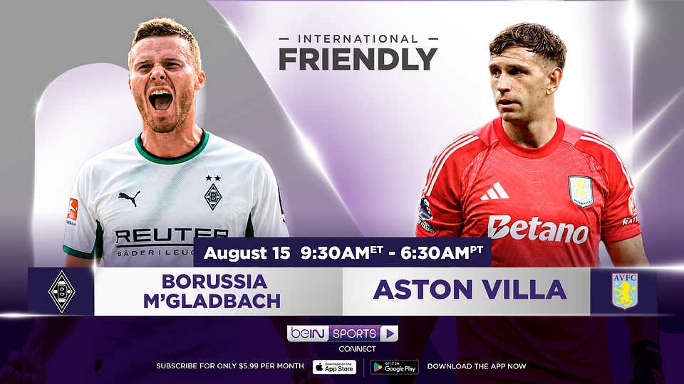 Borussia M Gladbach vs Aston Villa 1920x1080.png