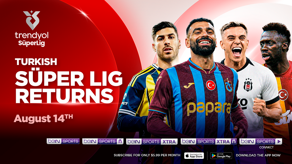 #77 Turkish Super Lig Returns 1920x1080.png