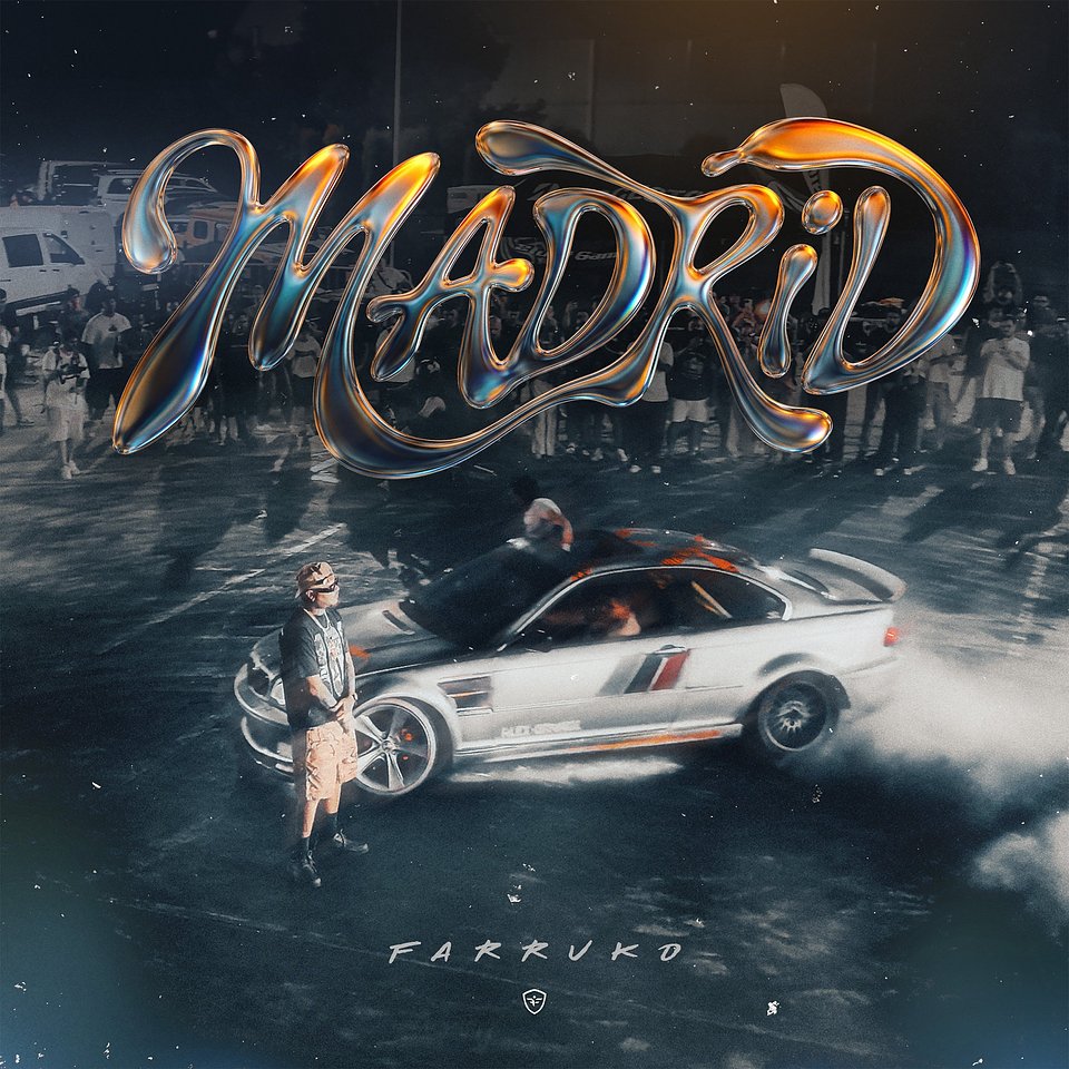MADRID - COVER ART.jpg