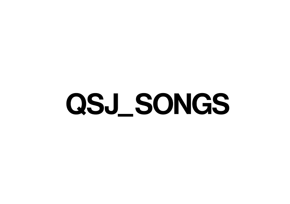 QSJ Logo.png