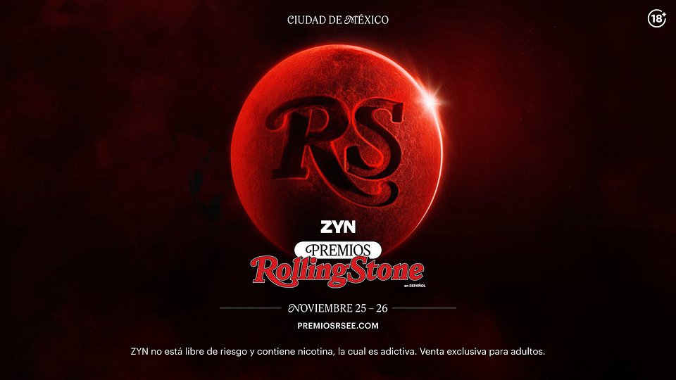 RSEE - Premios ZYN RSEE - ARTES TAMAÑOS - LEGALES_16-9.jpg