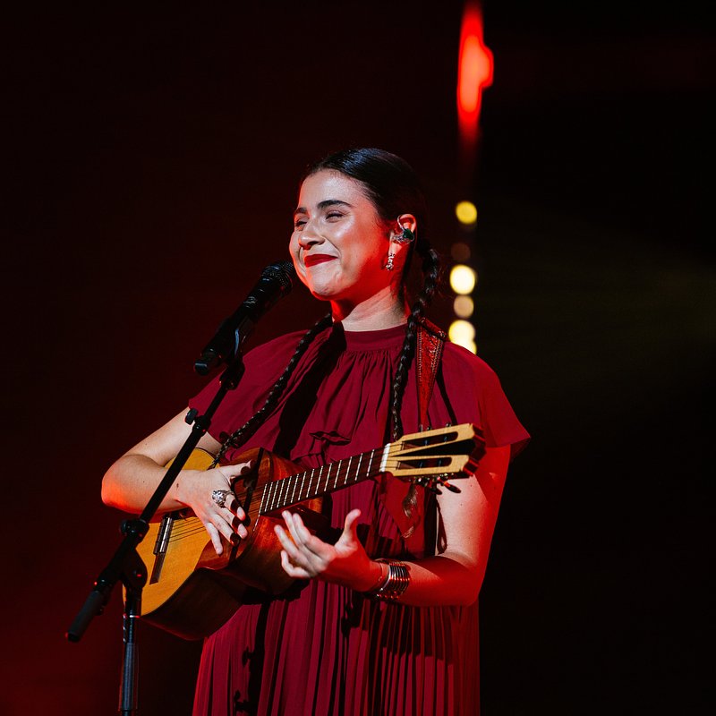 SILVANA ESTRADA_RSEE.JPG