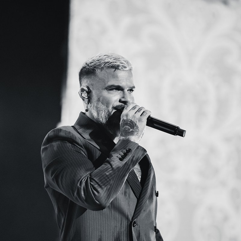 PEDRO CAPÓ_RSEE.JPG