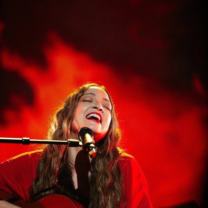 NATALIA LAFOURCADE _ RS-1.jpg