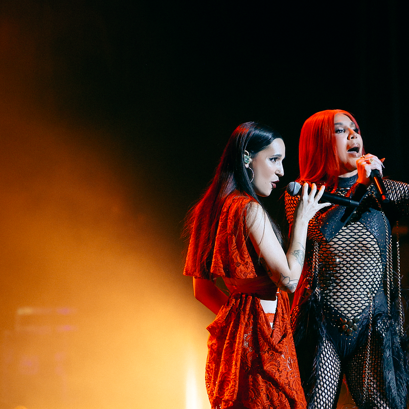 IVY QUEEN3.png