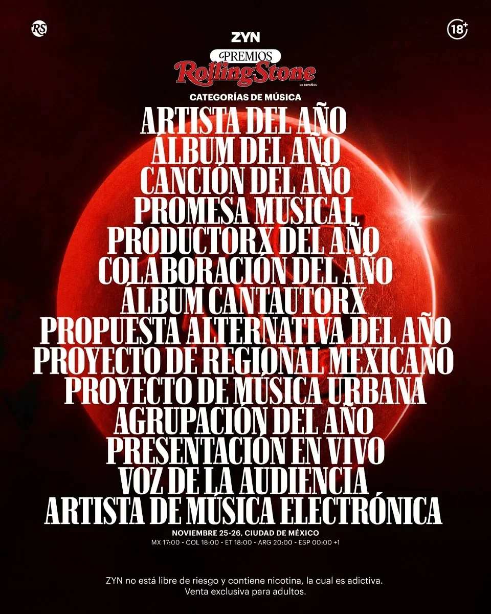 Imagen 2.webp