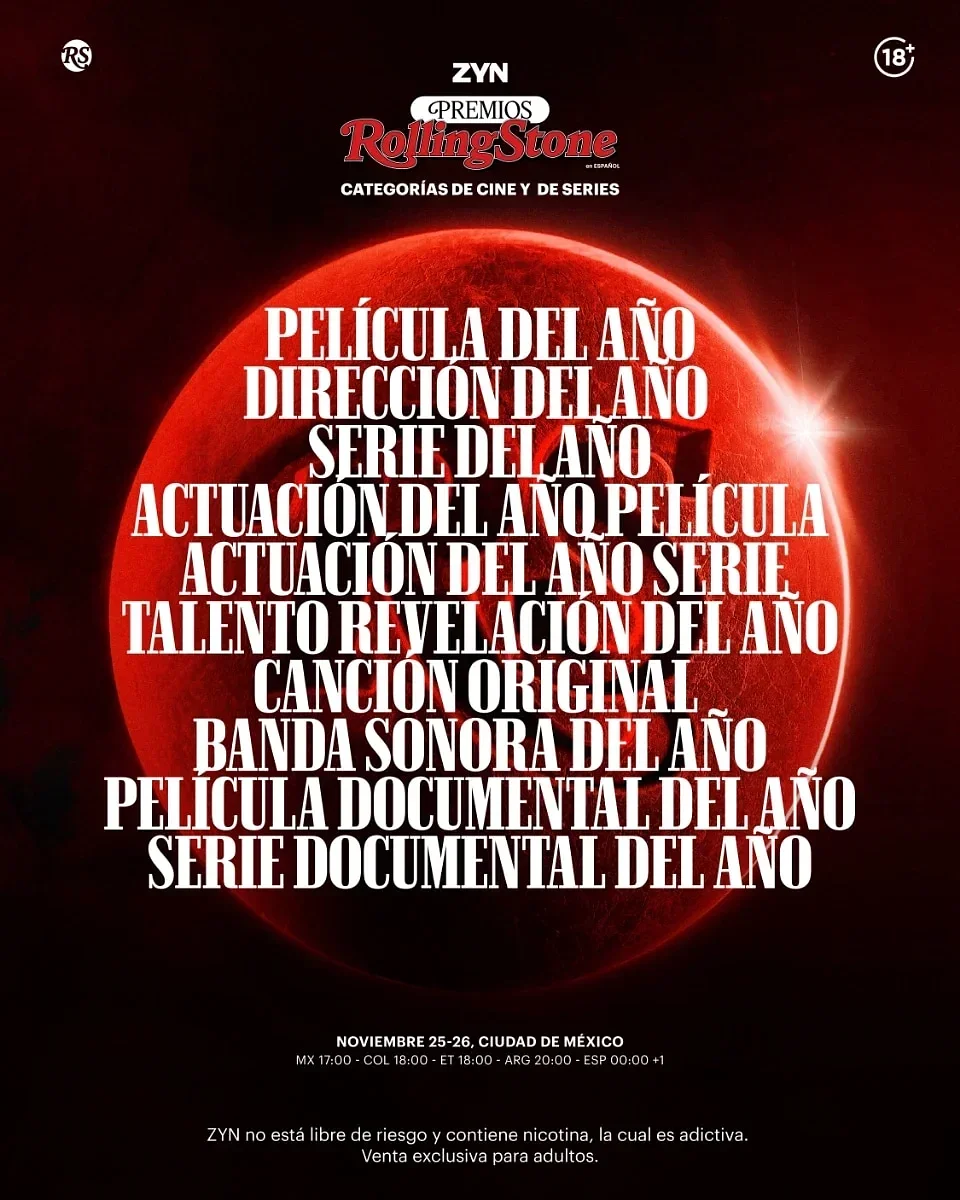 Imagen 3.webp
