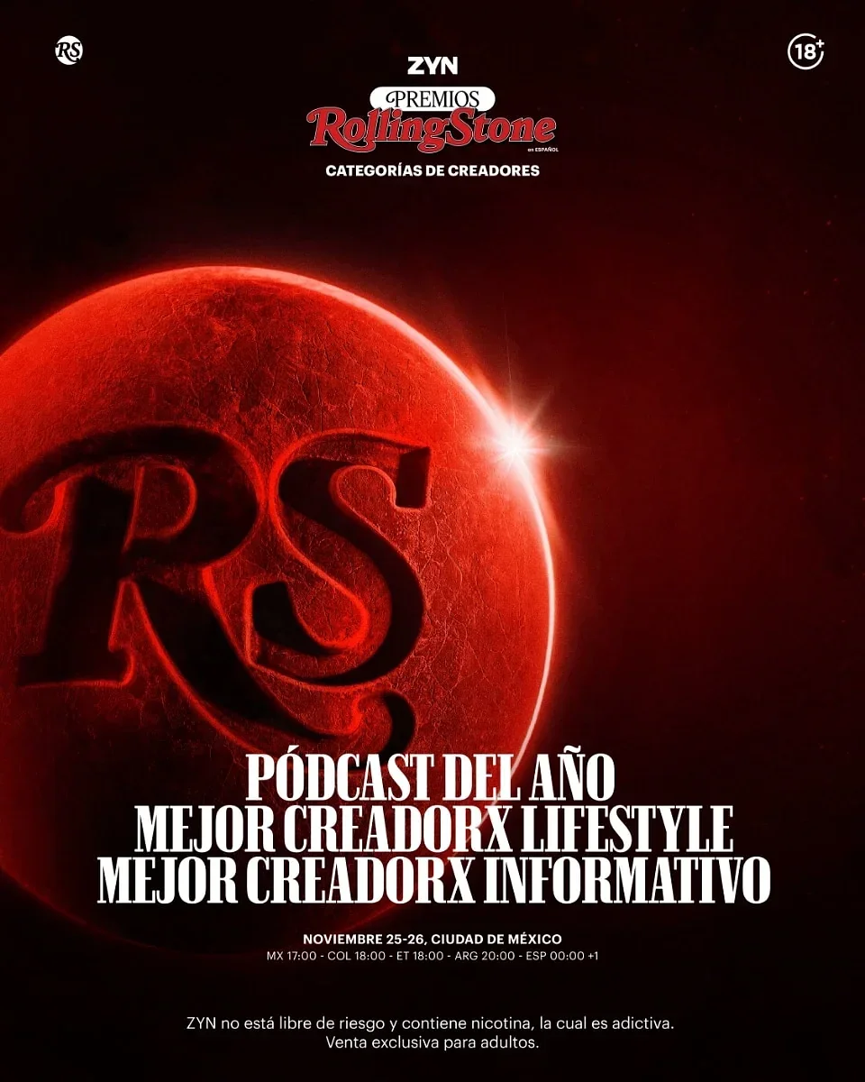 Imagen 4.webp
