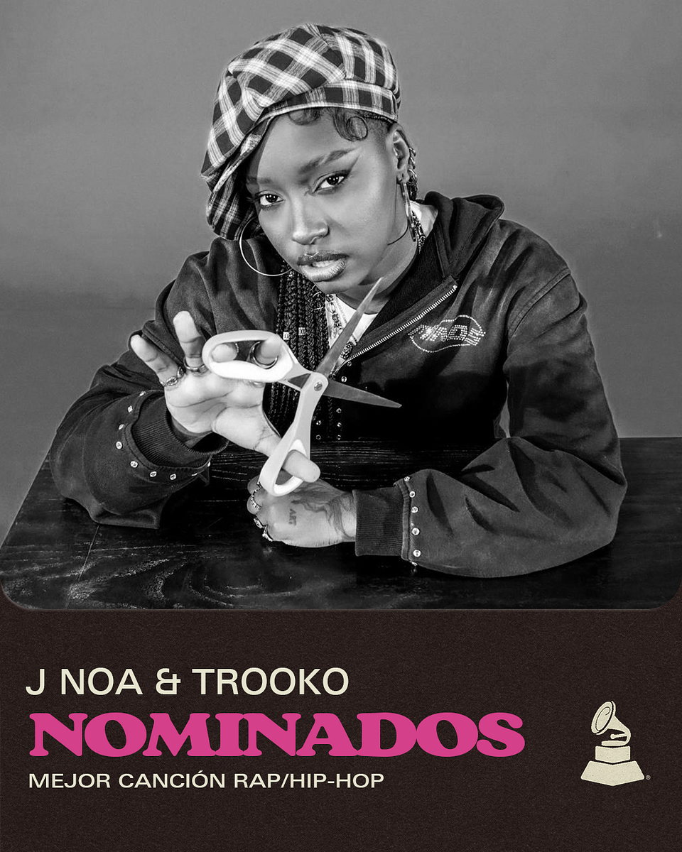 J Noa &amp;amp; Trooko_FEED - NOMINADOS.png