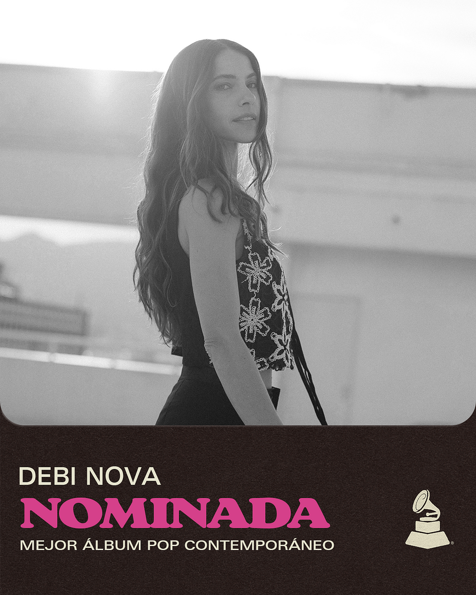 DEVI NOVA_FEED - NOMINADO_2.png