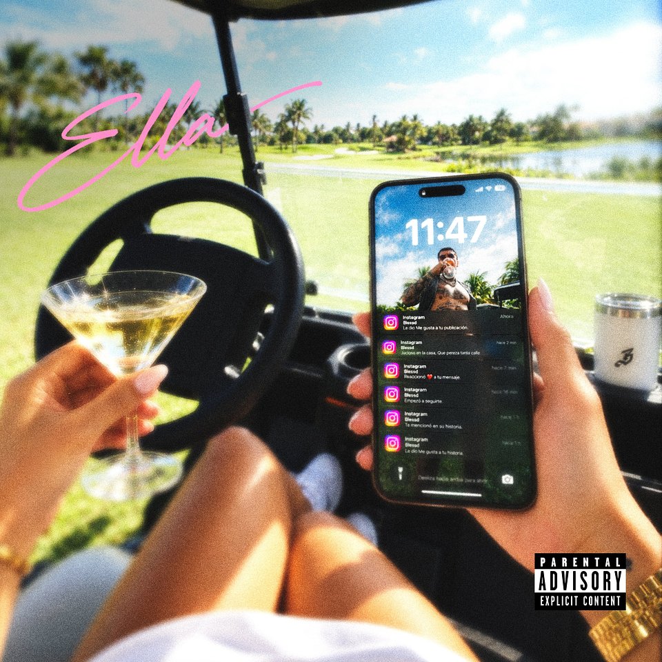CoverArt ella.jpg