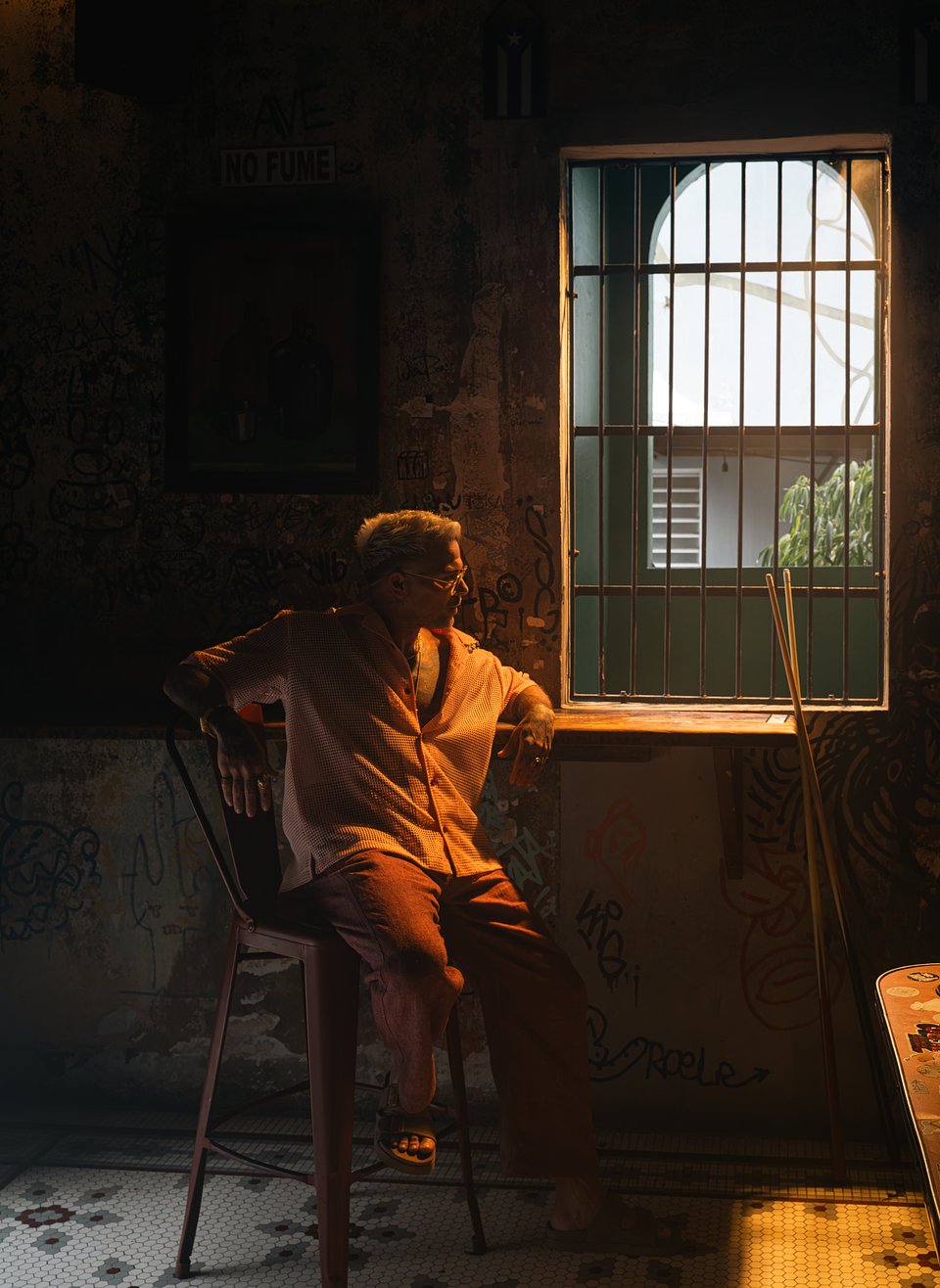 PEDRO PROMO 5.jpg