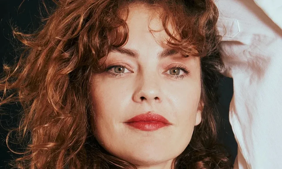 Dolores Fonzi