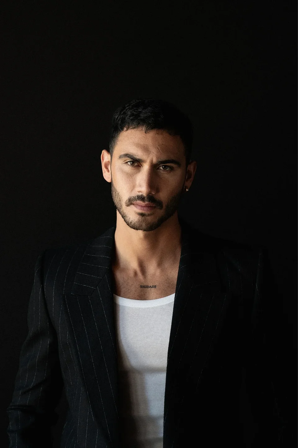 Alejandro Speitzer