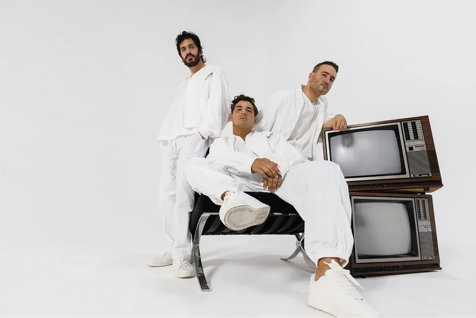Reik