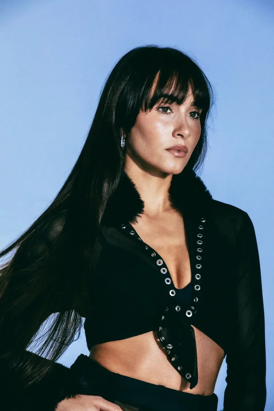 Aitana