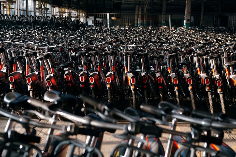NEXTBIKE_Prologis_1.jpg