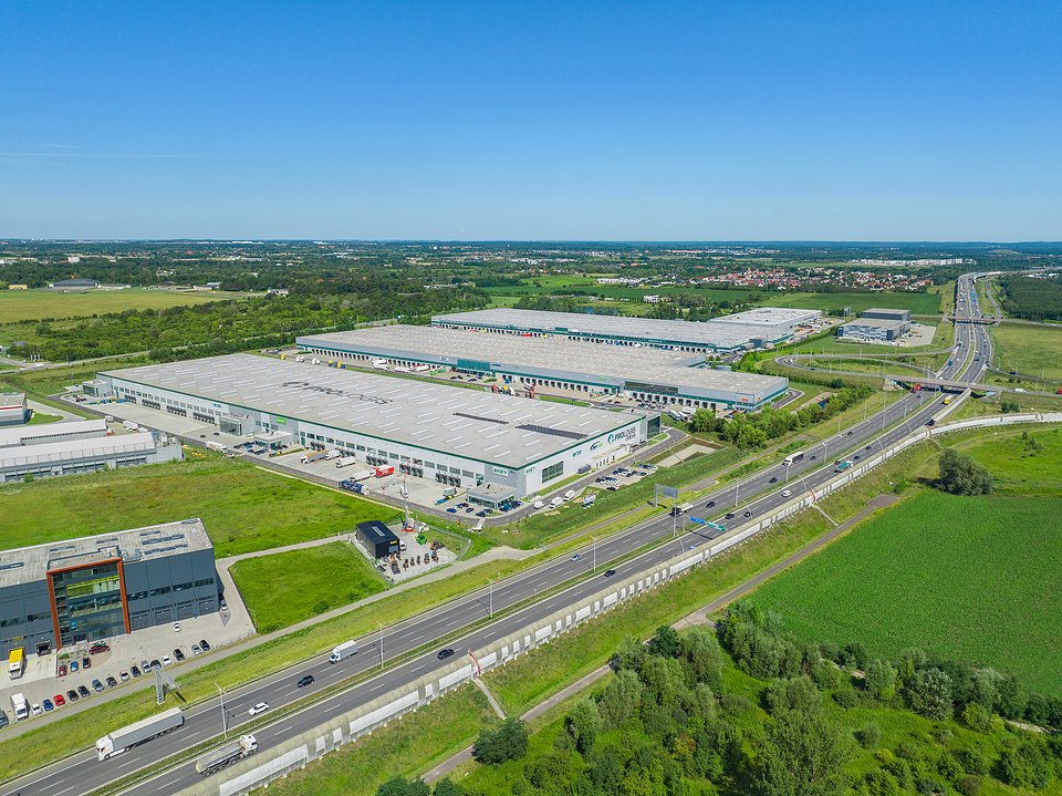 Prologis Park Wrocław III.jpg