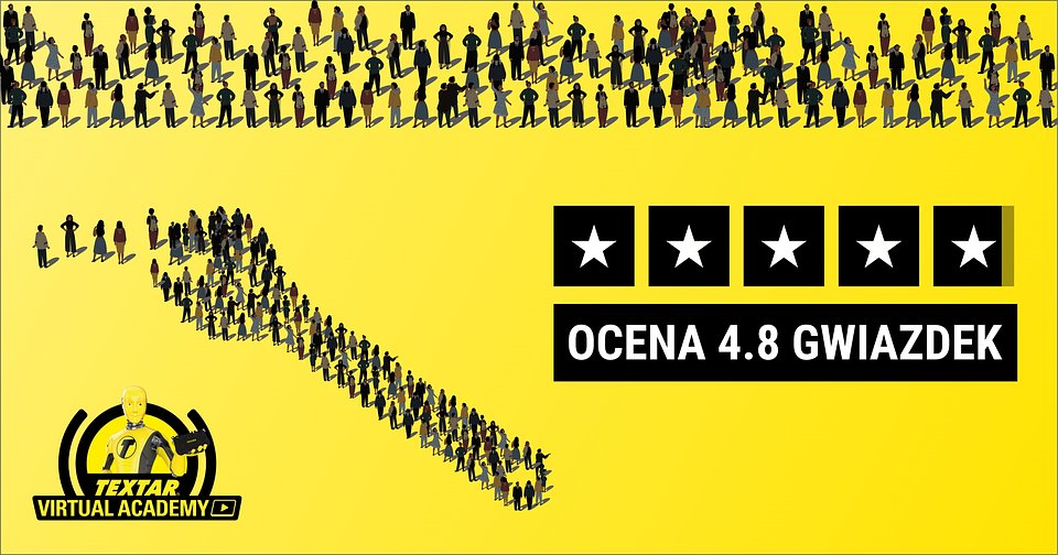 Wirtualna_Akademia_Textar_oceny.jpg