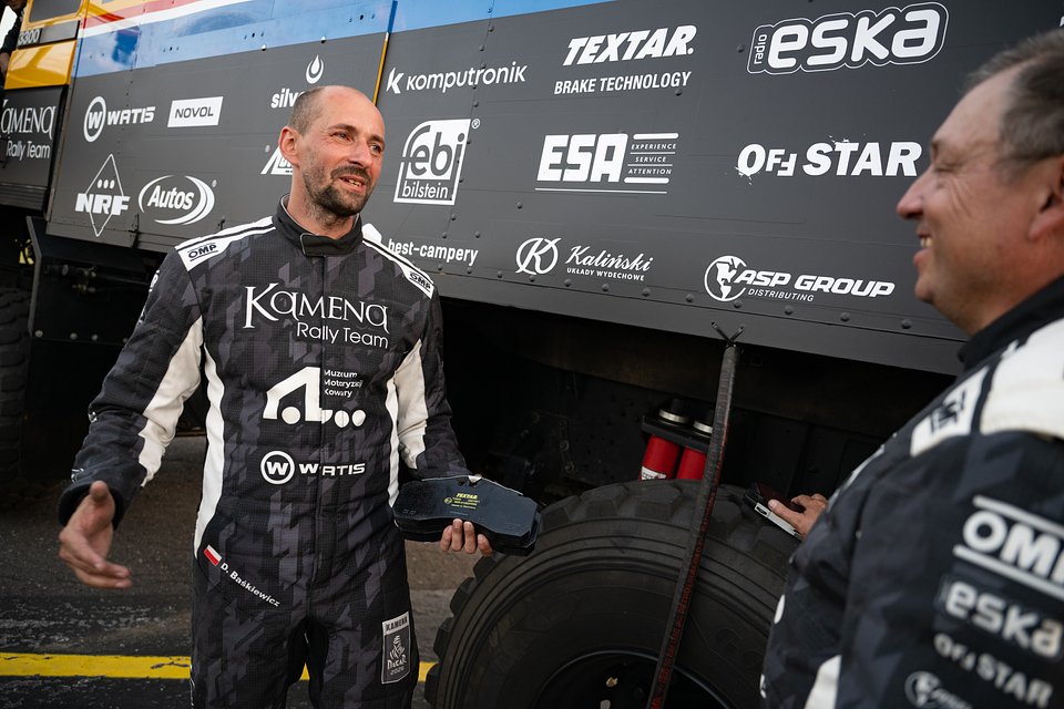 Textar_partnerem_Kamena_Rally_Team_03.jpg