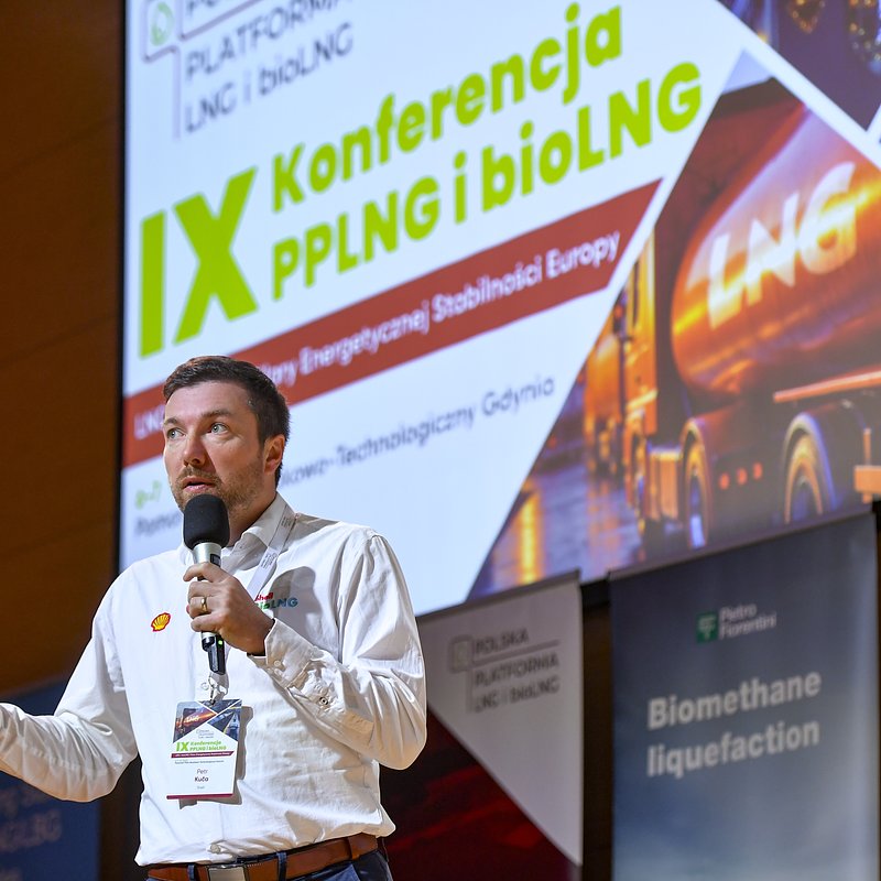 akpa20251006_pplng_biolng_mp_6177.jpg