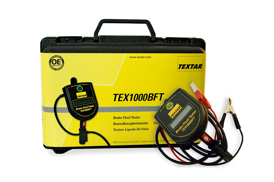 Tester_plynu_hamulcowego_Textar_TEX1000BFT.png