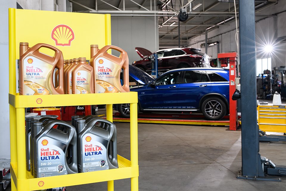 Shell_Helix_oleje_silnikowe.jpg