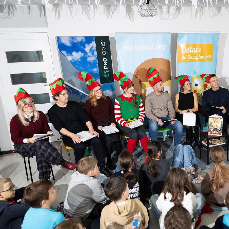 Wielkie_mi_rzeczy (3).jpg