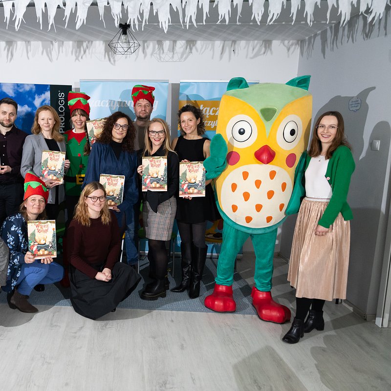 Wielkie_mi_rzeczy (1).jpg