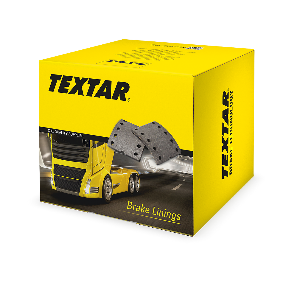 Okladziny_hamulcowe_Textar_do_pojazdow_ciezarowych.png