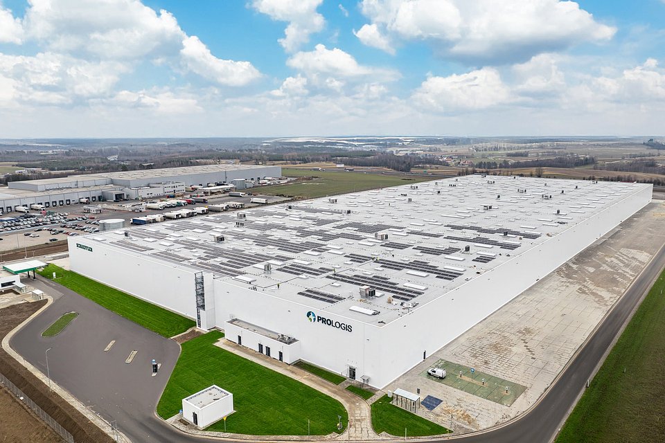 Ujazd_Prologis_Schaeffler_.jpg