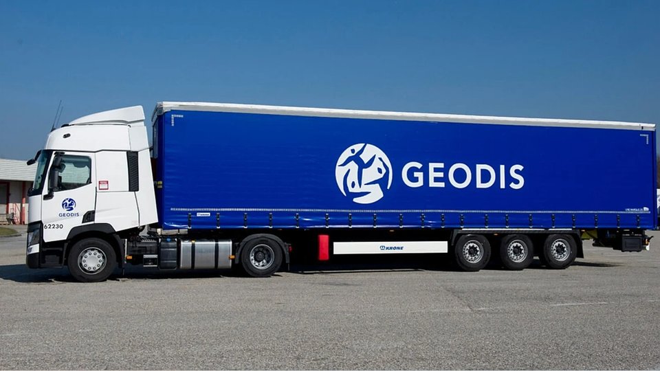 GEODIS_truck.jpg