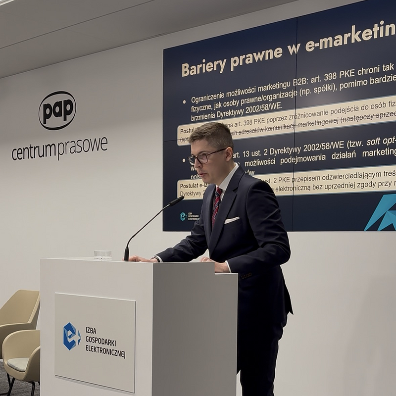 e-Ksiega_premiera_23_03_2026 (1B).PNG