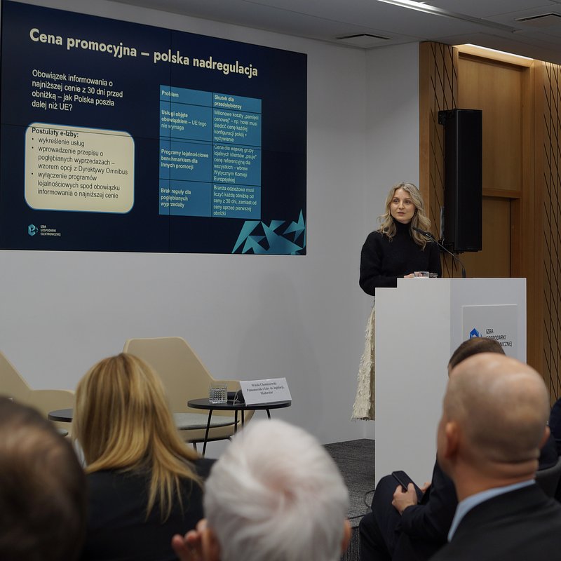 e-Ksiega_premiera_23_03_2026 (5).jpg