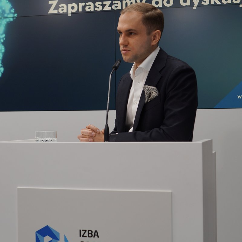 e-Ksiega_premiera_23_03_2026 (12).jpg