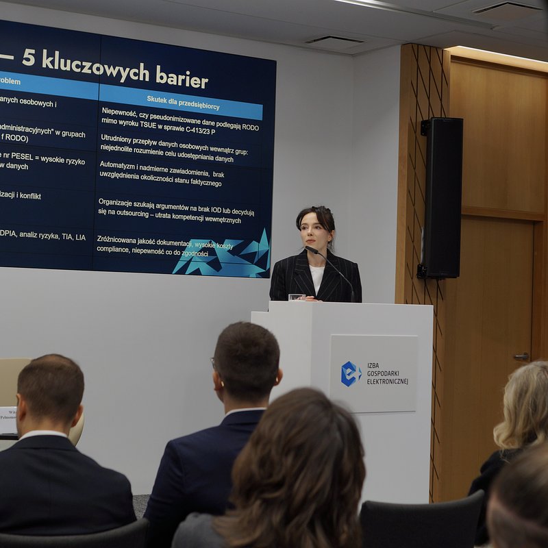 e-Ksiega_premiera_23_03_2026 (6).jpg