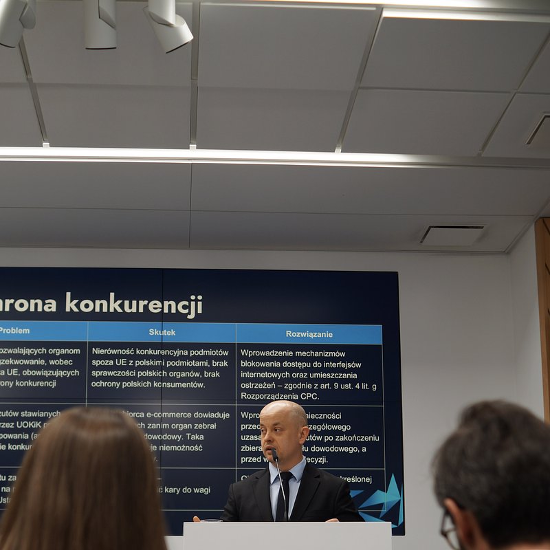 e-Ksiega_premiera_23_03_2026 (3).jpg