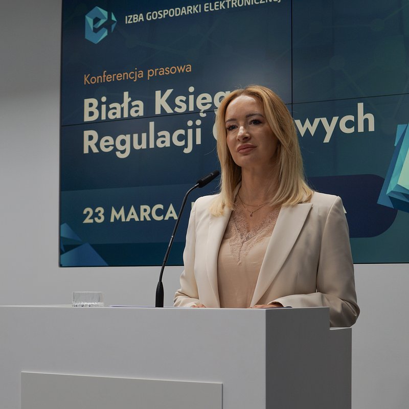 e-Ksiega_premiera_23_03_2026 (1A).jpg