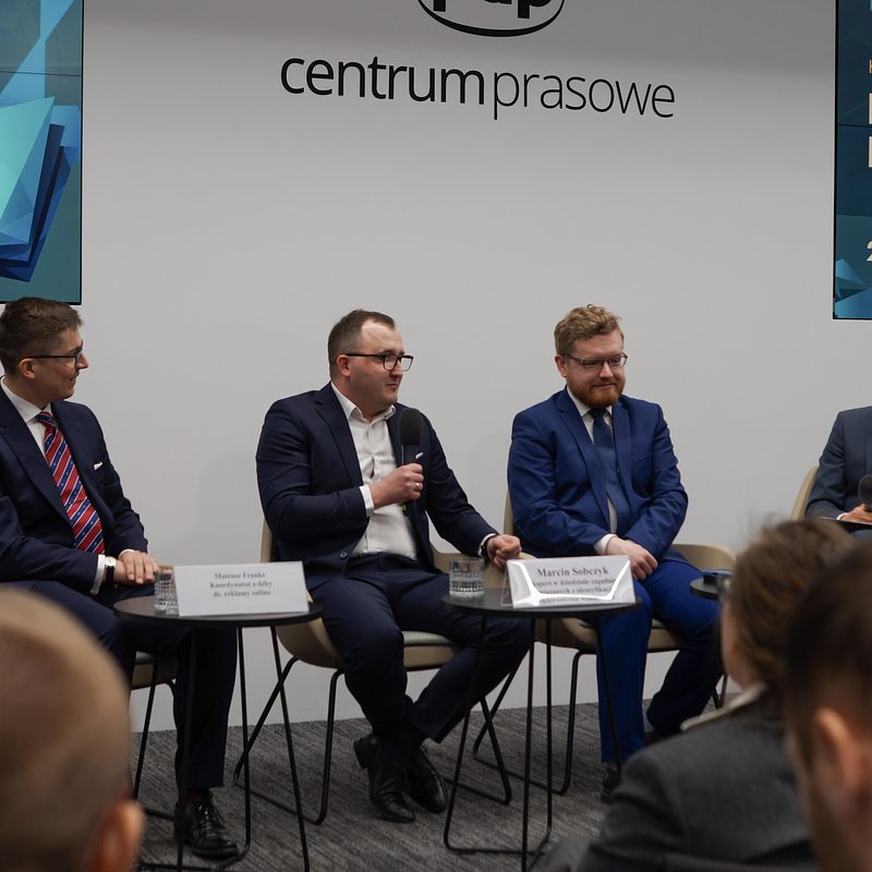 e-Ksiega_premiera_23_03_2026 (8).jpg