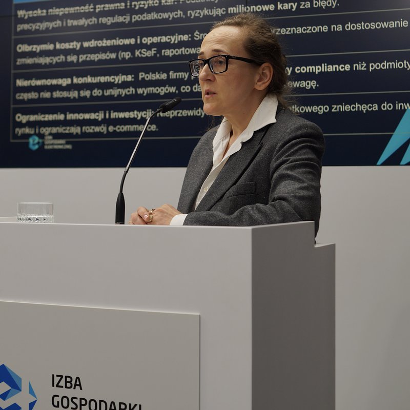 e-Ksiega_premiera_23_03_2026 (10).jpg