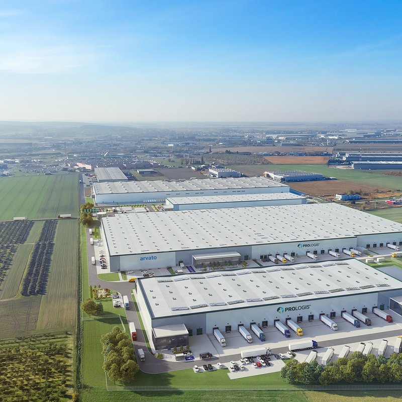 Arvato_Prologis_Poznań.jpg